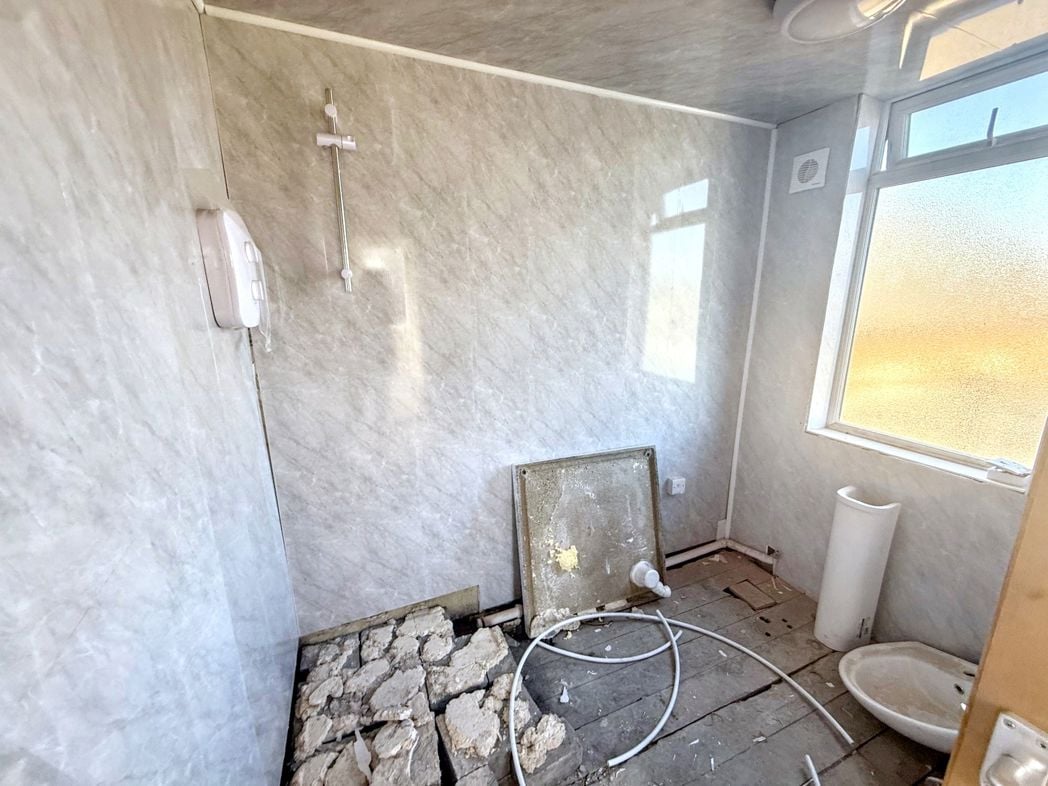 Property image 19 of 23