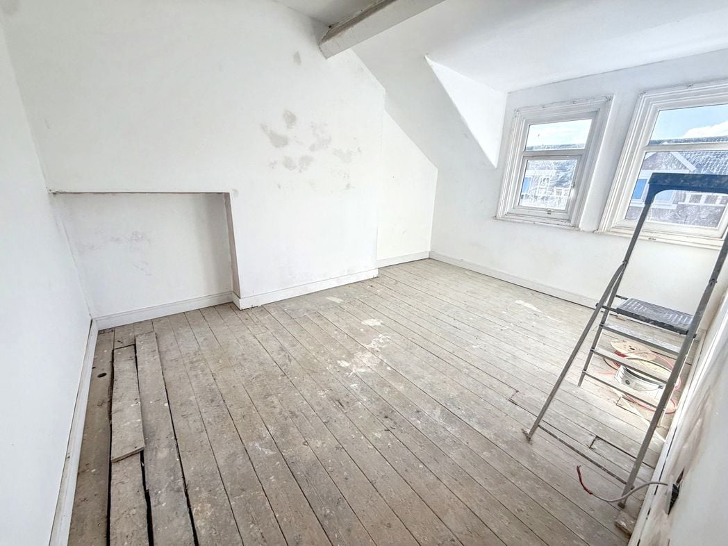 Property image 22 of 23