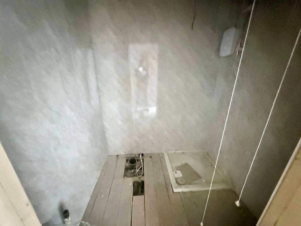 Property image 23 of 23