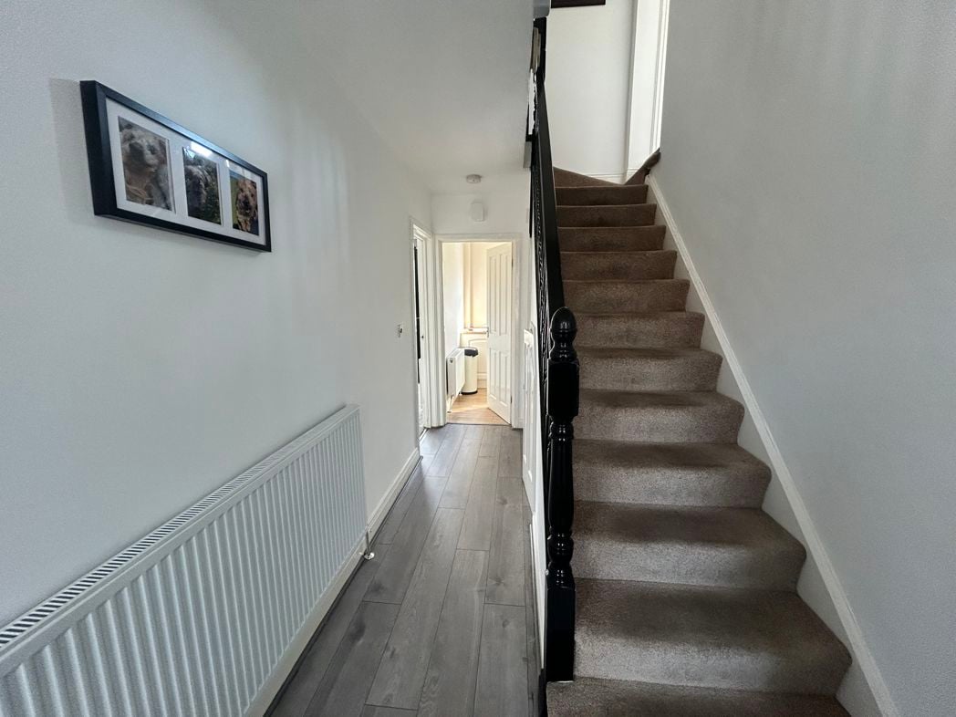 Property image 12 of 30