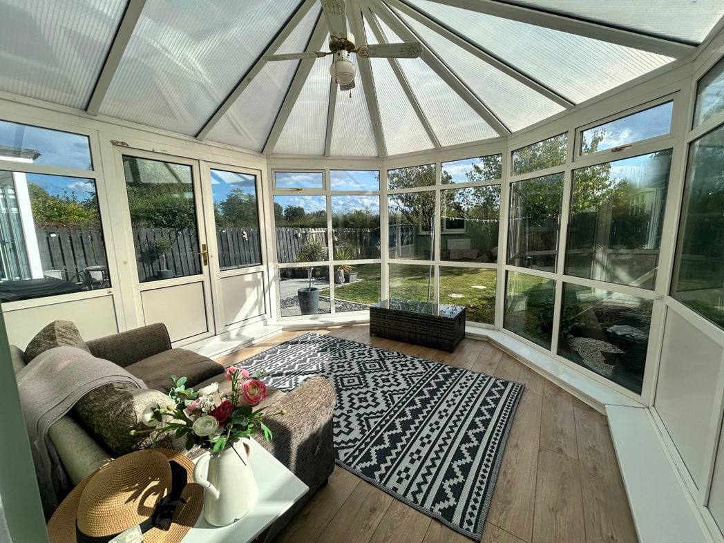 Property image 10 of 30