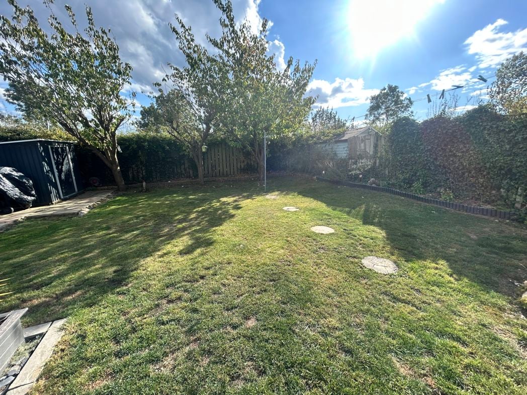 Property image 25 of 30