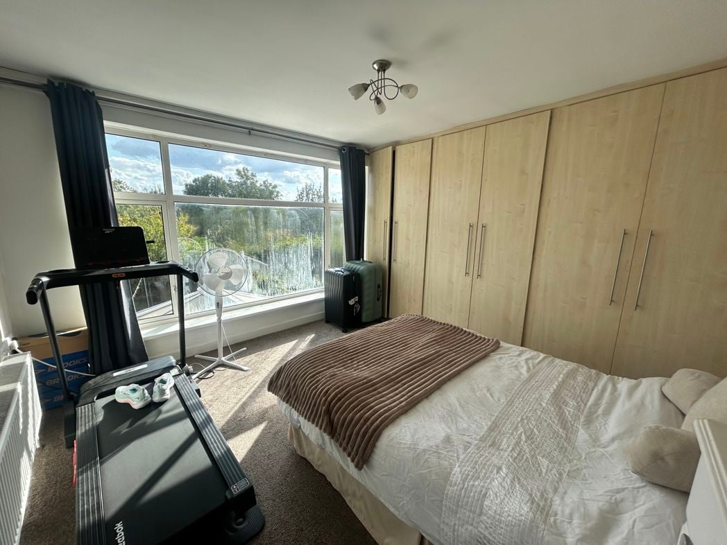 Property image 20 of 30