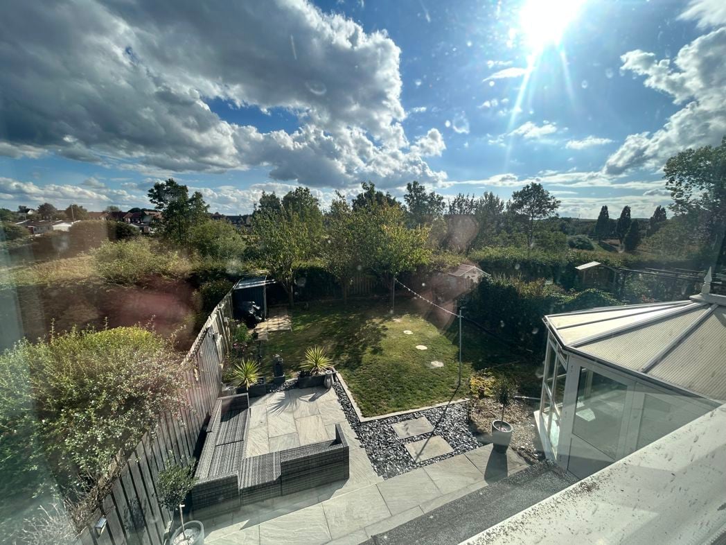 Property image 30 of 30