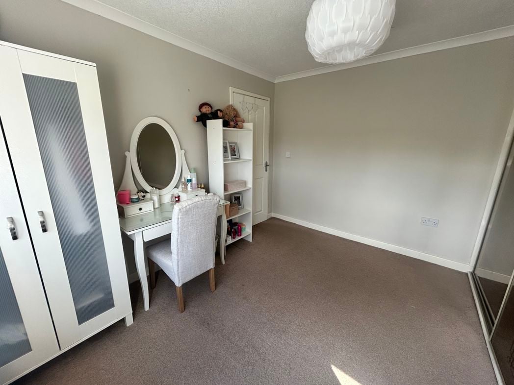 Property image 18 of 30