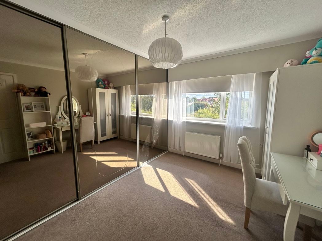 Property image 17 of 30