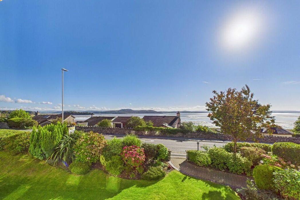 18 Strand Court, Grange-Over-Sands, Cumbria, LA11 7HH