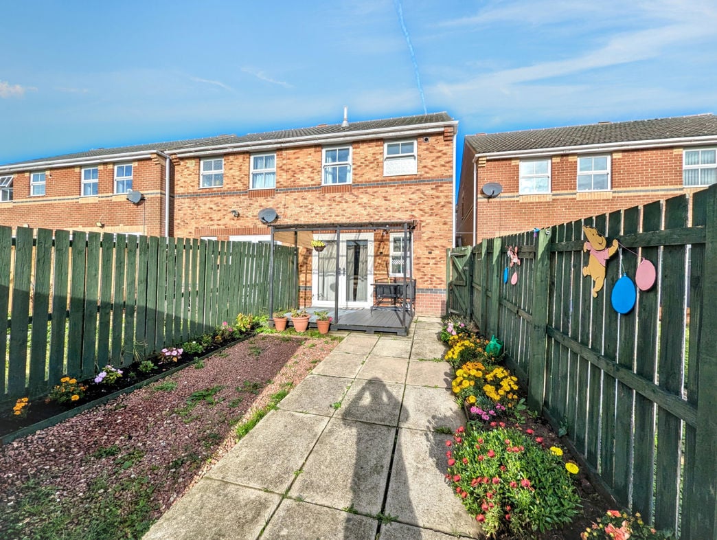 Property 13