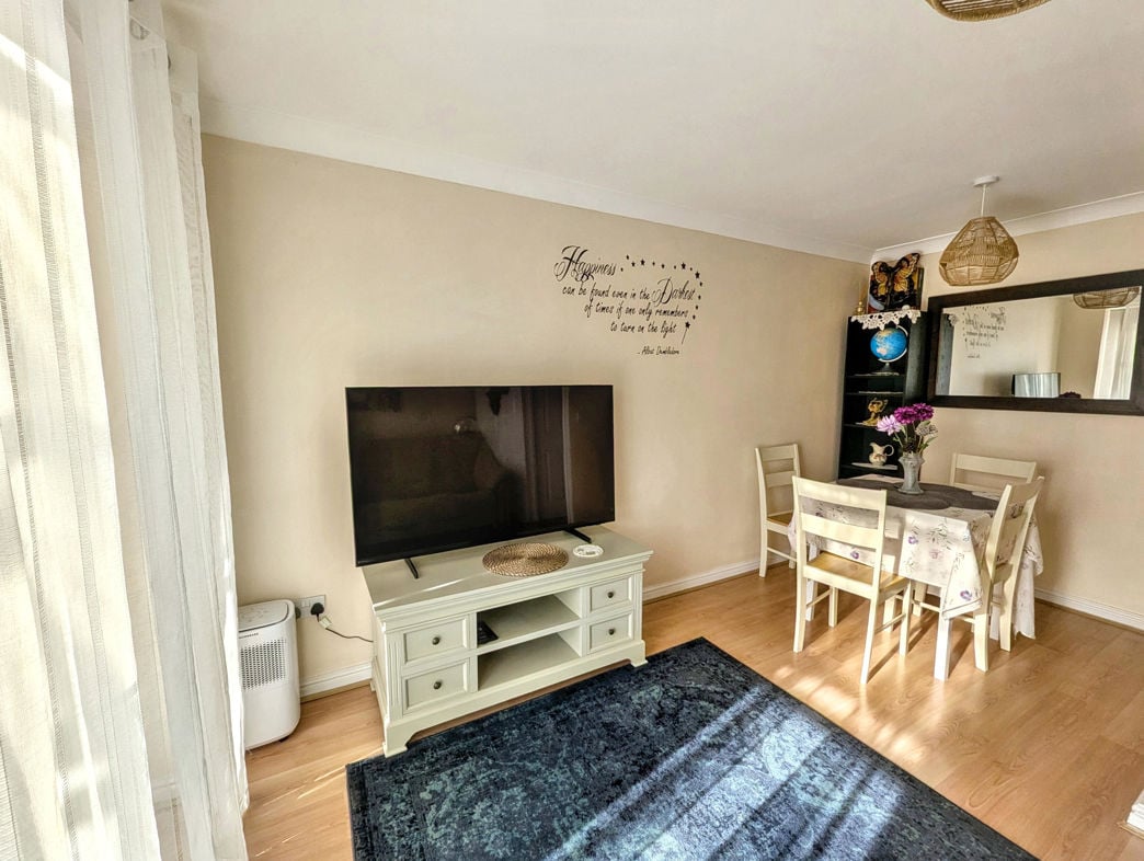 Property 3
