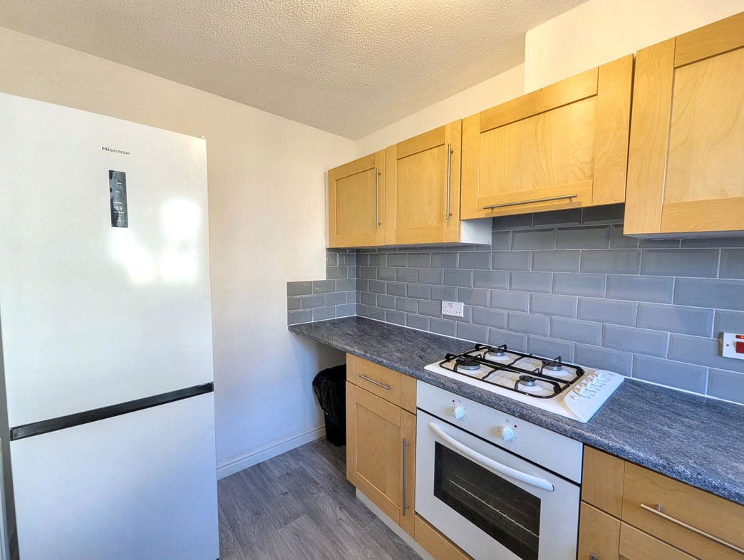 Property 4