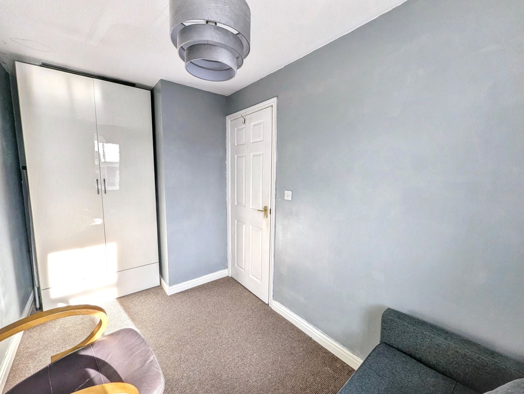 Property 10