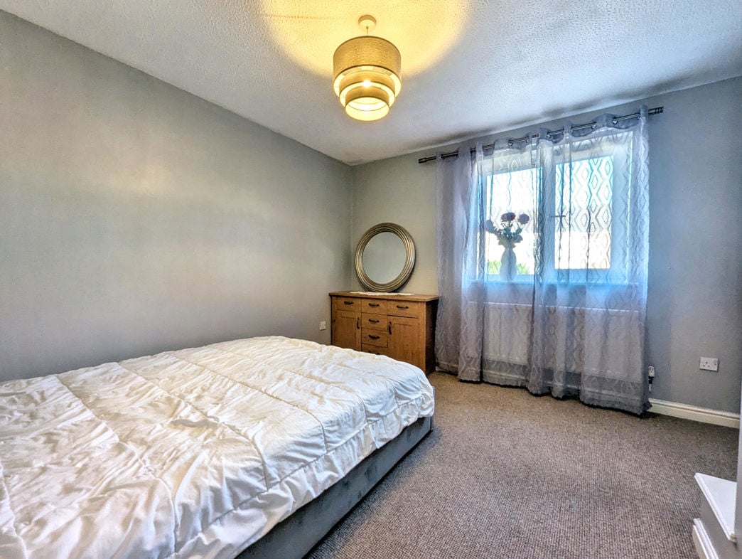 Property 8