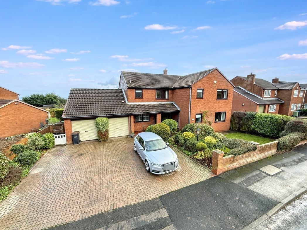 Property image 1 of 37