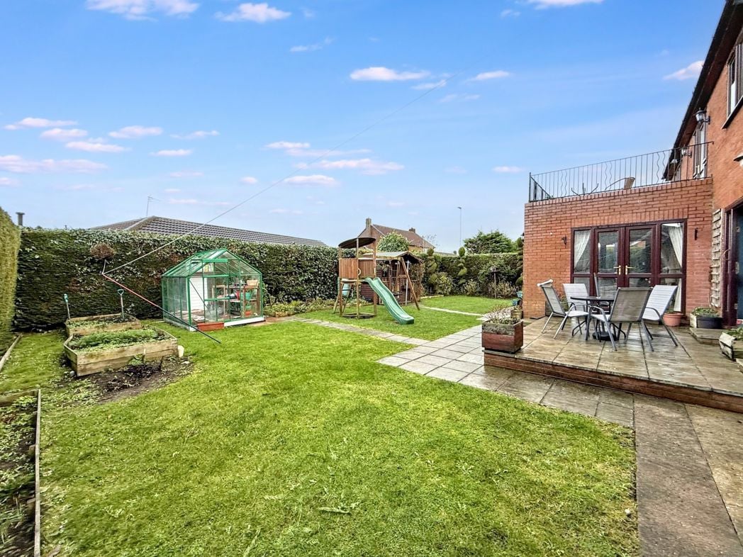 Property image 36 of 37