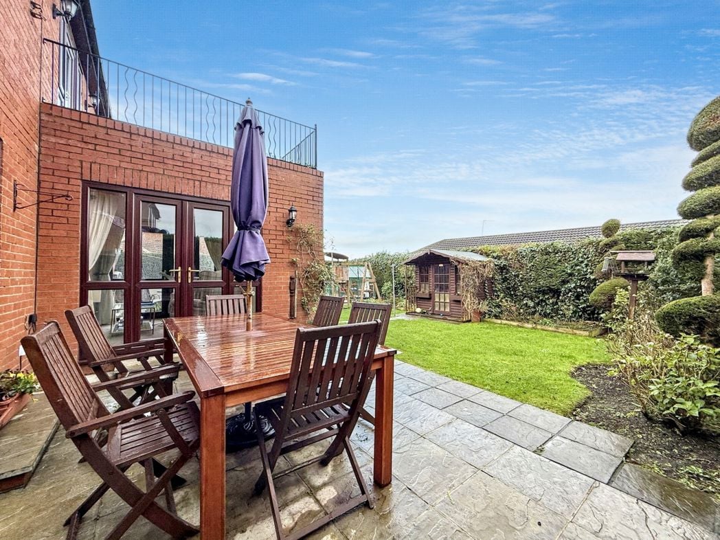 Property image 35 of 37