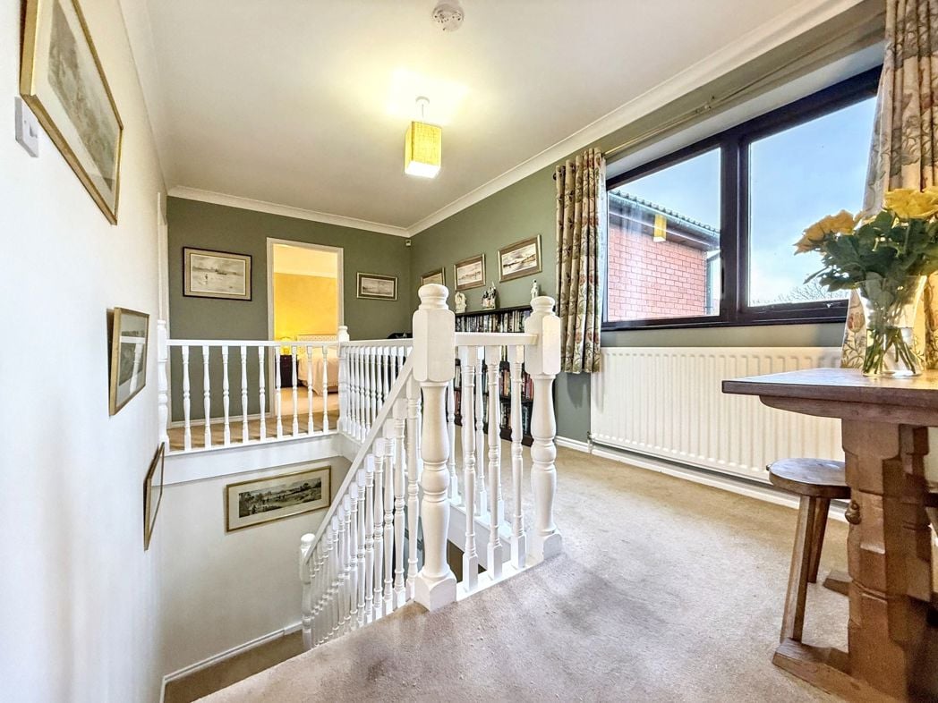 Property image 18 of 37