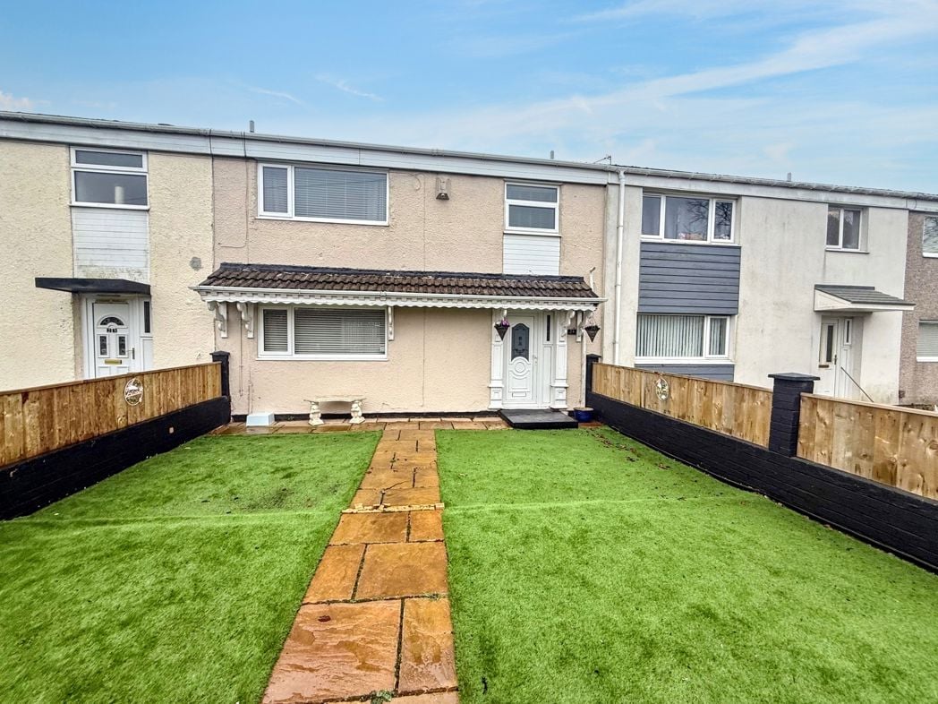 Property image 1 of 9