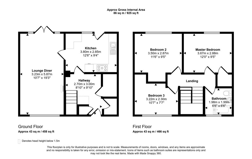 Property image 2 of 9