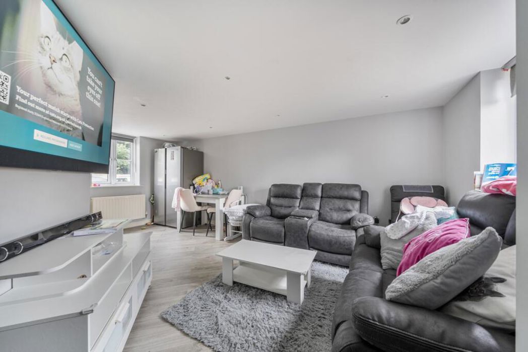 Property 2