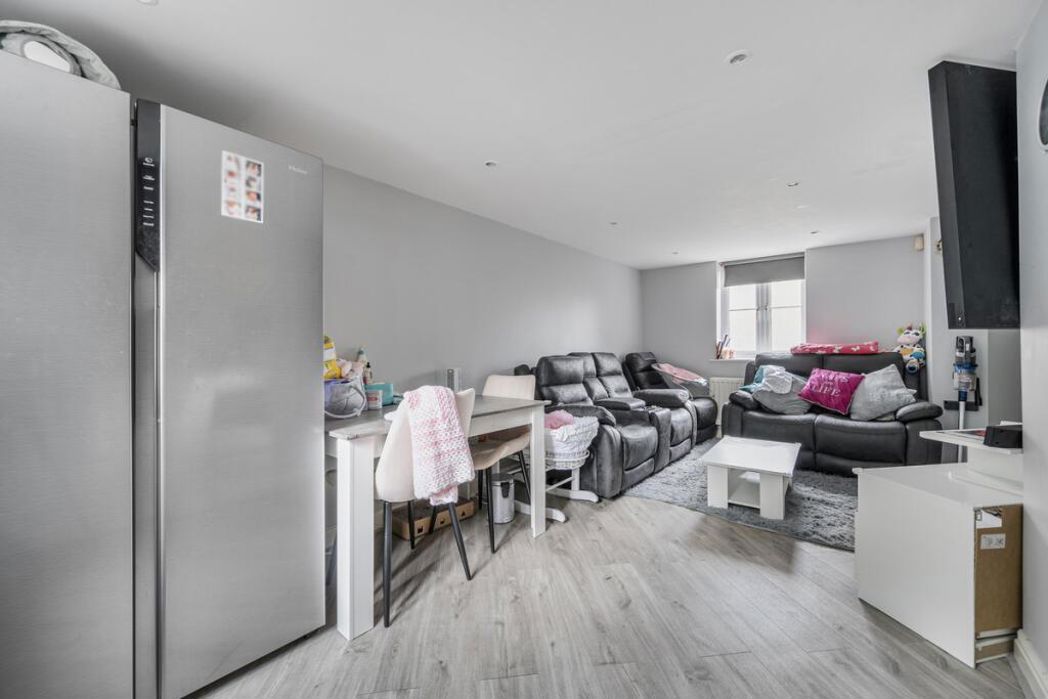 Property 3
