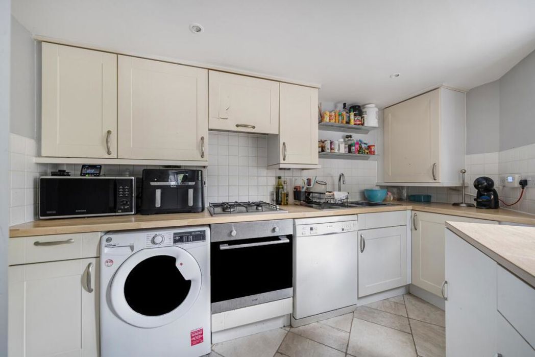 Property 1