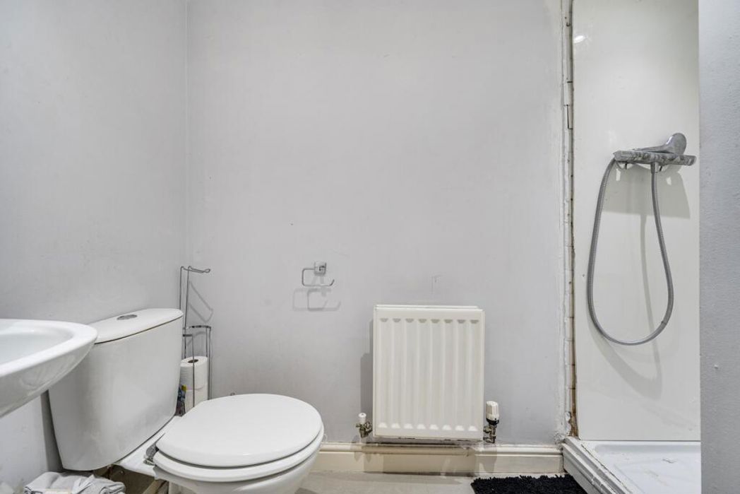 Property 11