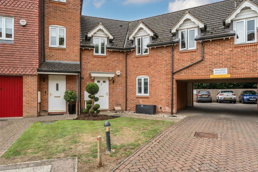 Property 12