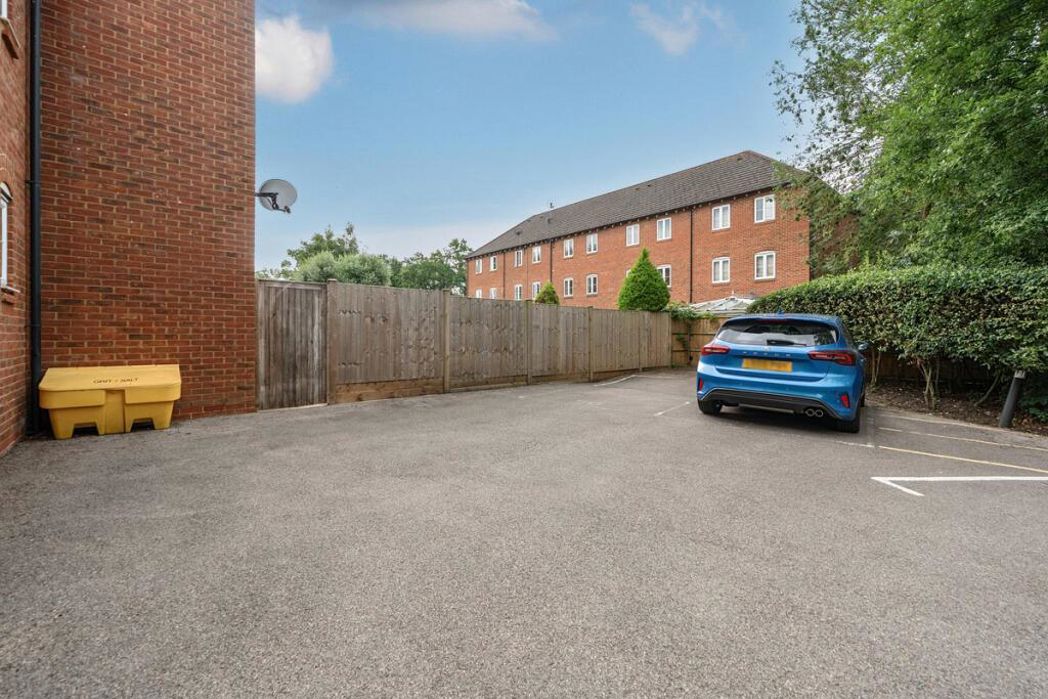 Property 14