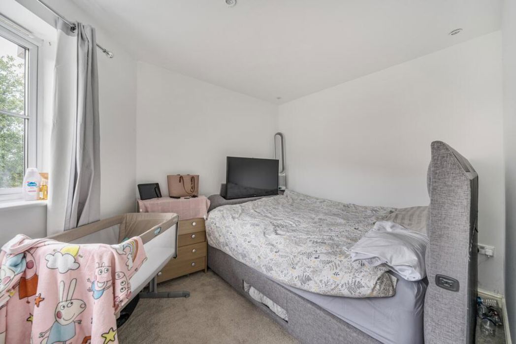 Property 6