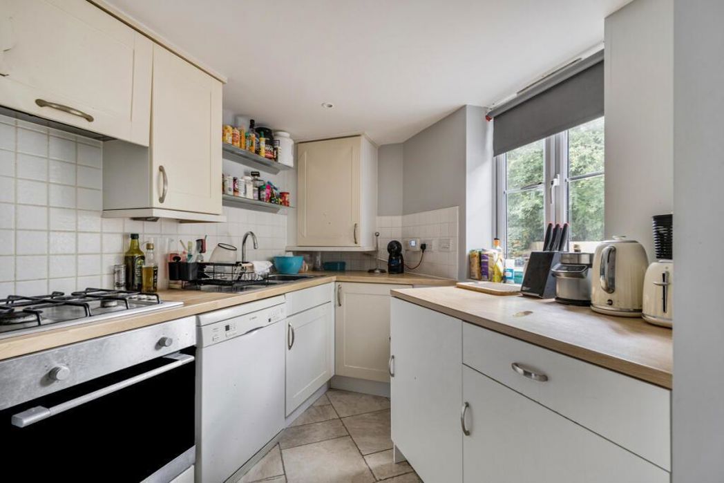 Property 5