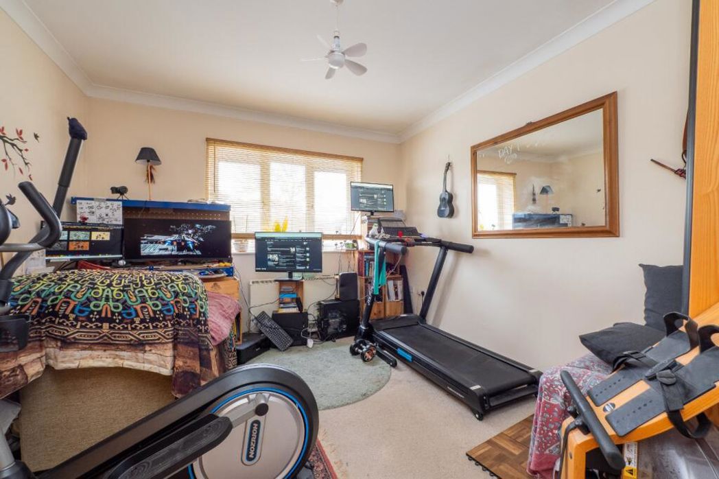 Property image 2 of 7