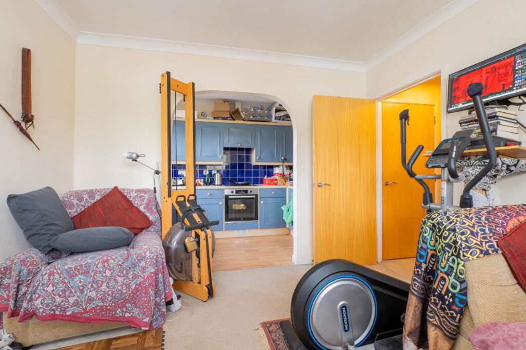Property image 3 of 7