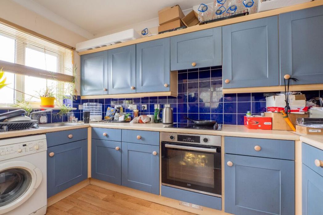 Property image 4 of 7