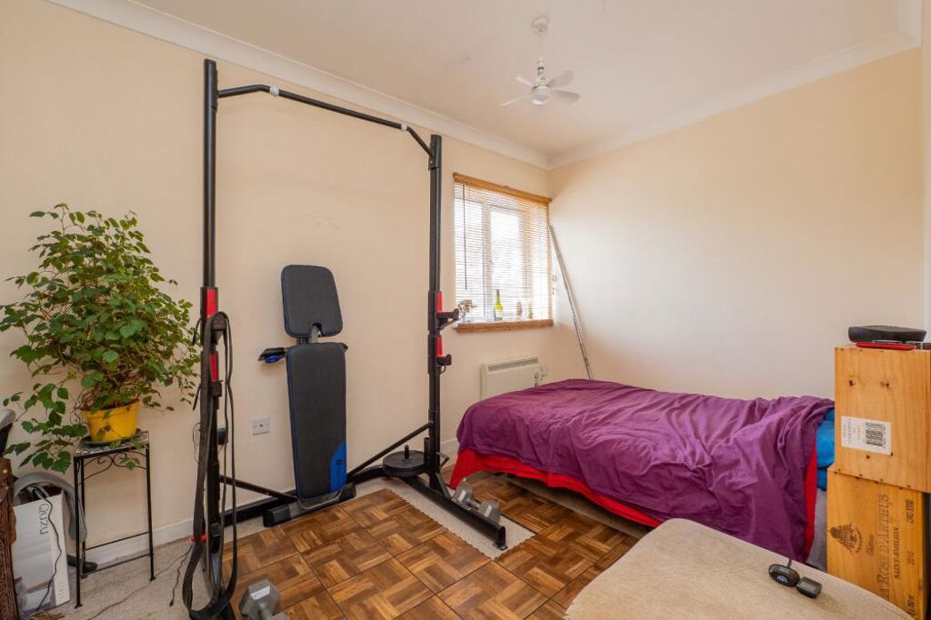 Property image 5 of 7