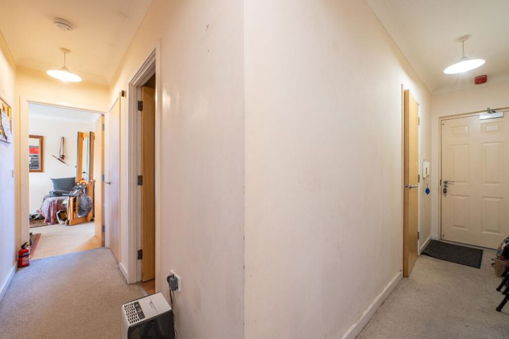 Property image 7 of 7