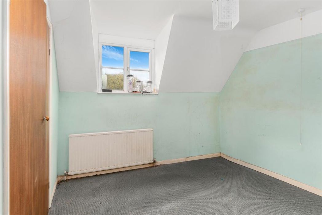 Green View Cottage, Banbury, Oxfordshire, OX17 1RJ