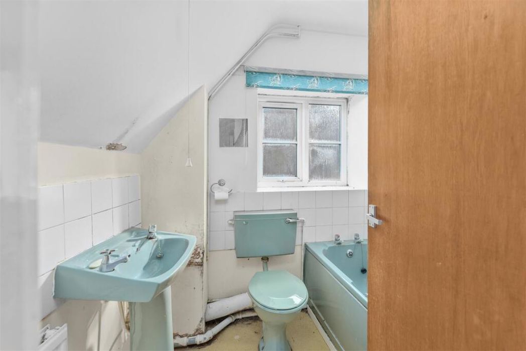 Green View Cottage, Banbury, Oxfordshire, OX17 1RJ