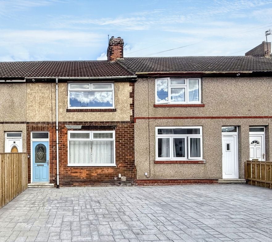 Property image 1 of 12