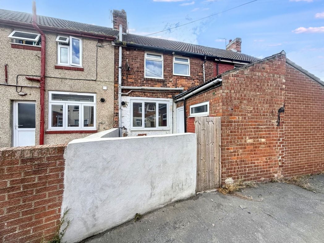 Property image 11 of 12