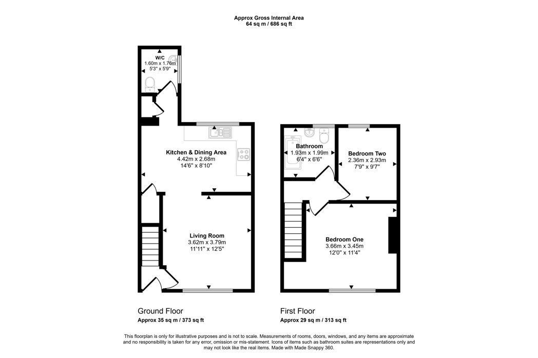 Property image 12 of 12