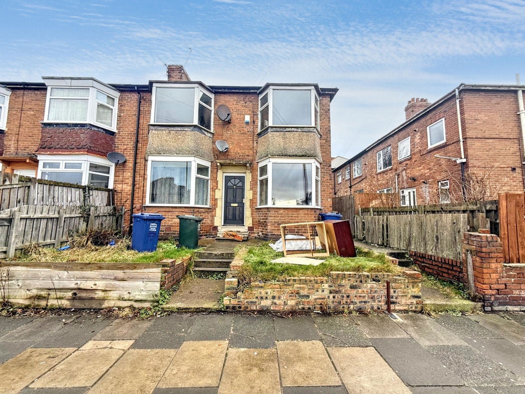 Property image 1 of 9