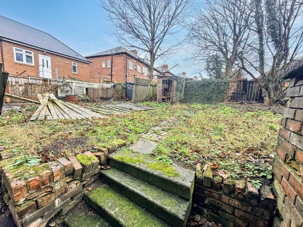 Property image 9 of 9