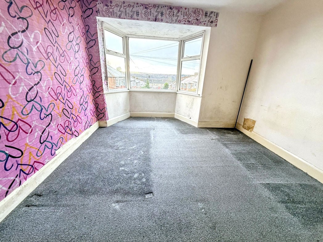 Property image 5 of 9