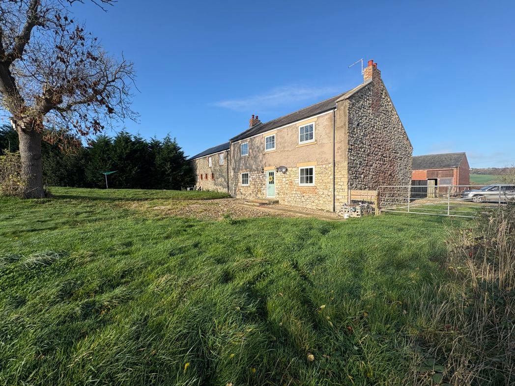 Property 1