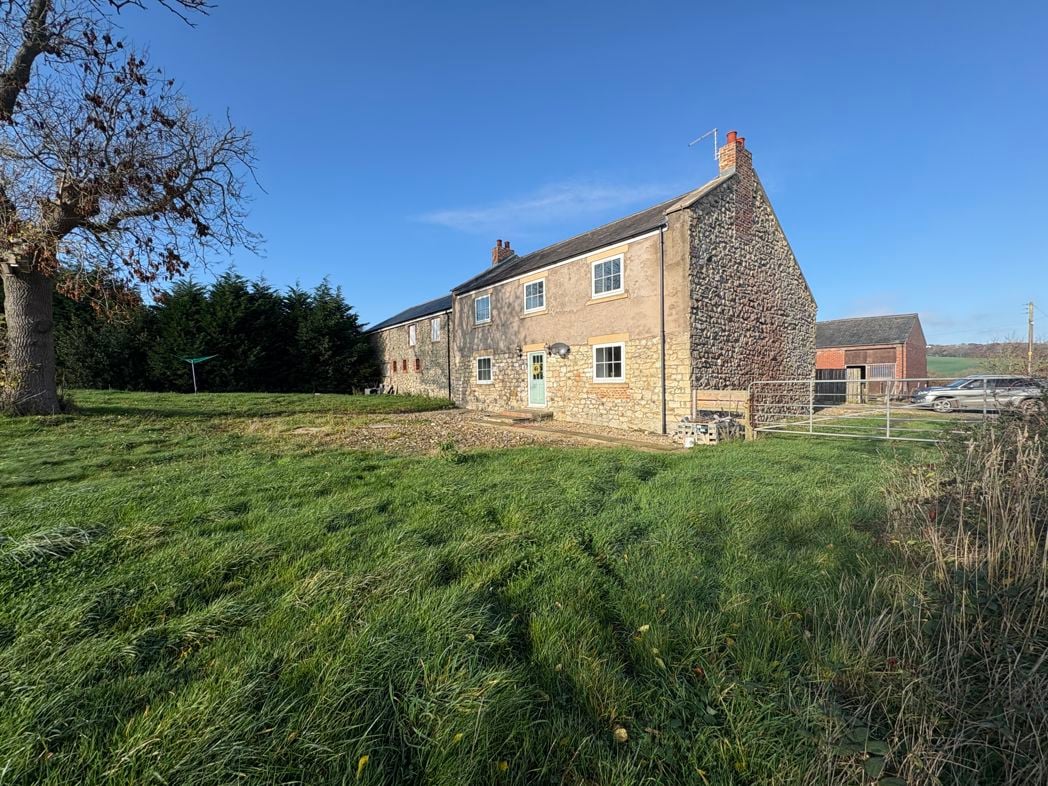 Property 28