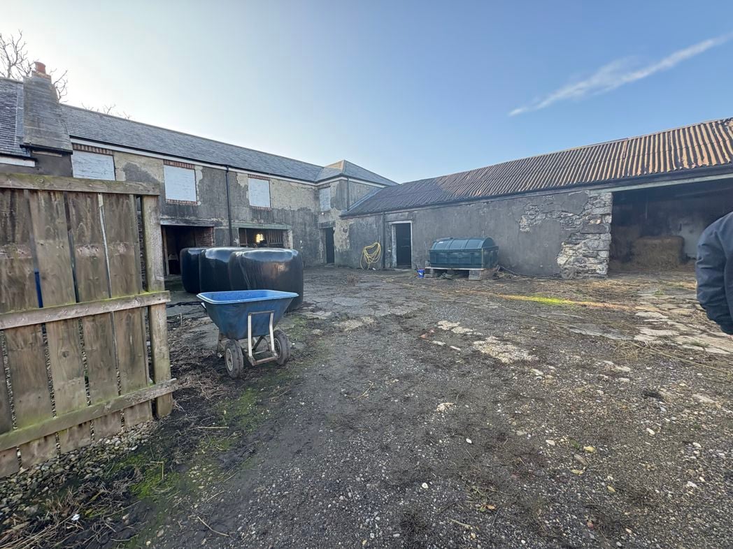 Property 39