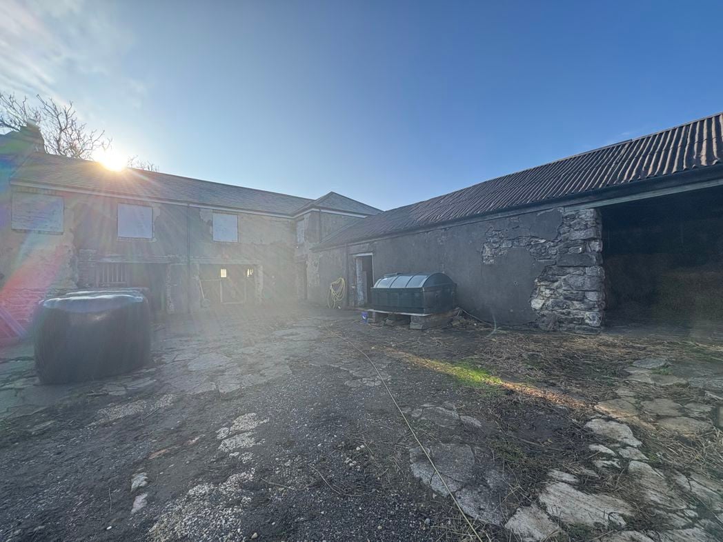 Property 37