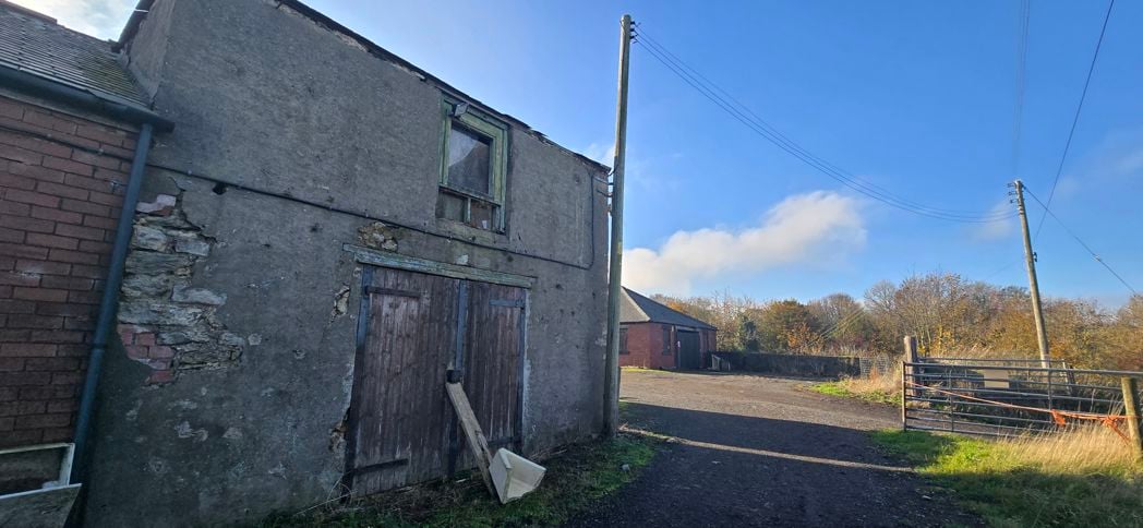 Property 65