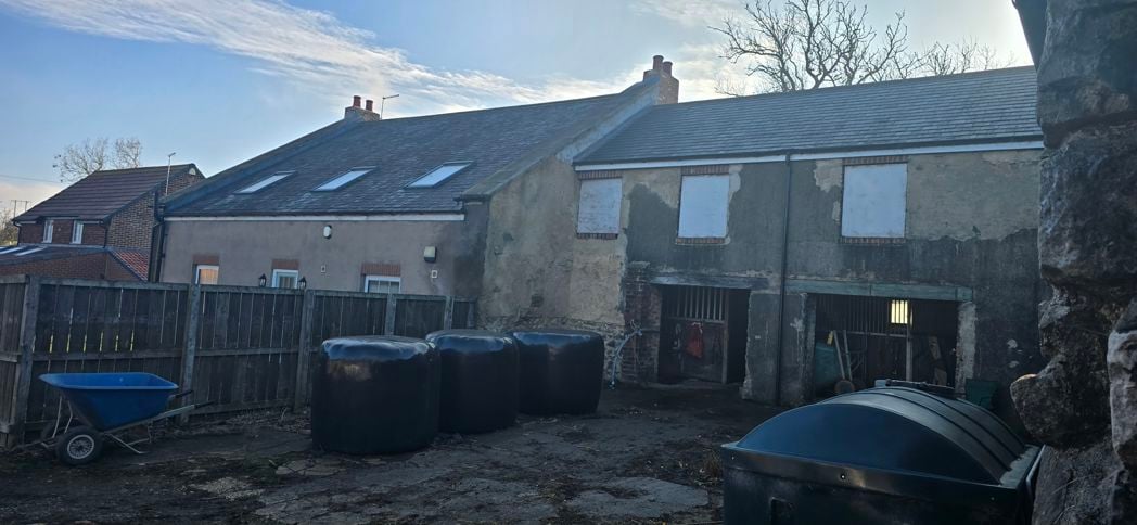 Property 35