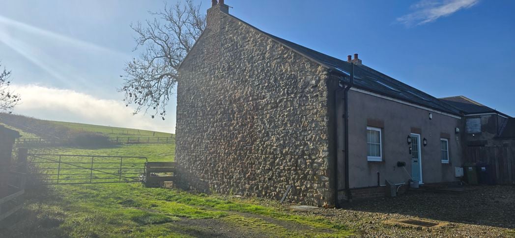 Property 34